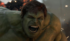 Marvel's Avengers Xbox ONE screenshot 4