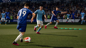 FIFA 21: 4600 FUT Points Xbox ONE screenshot 4