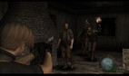 Resident Evil 4 Ultimate HD Edition screenshot 5