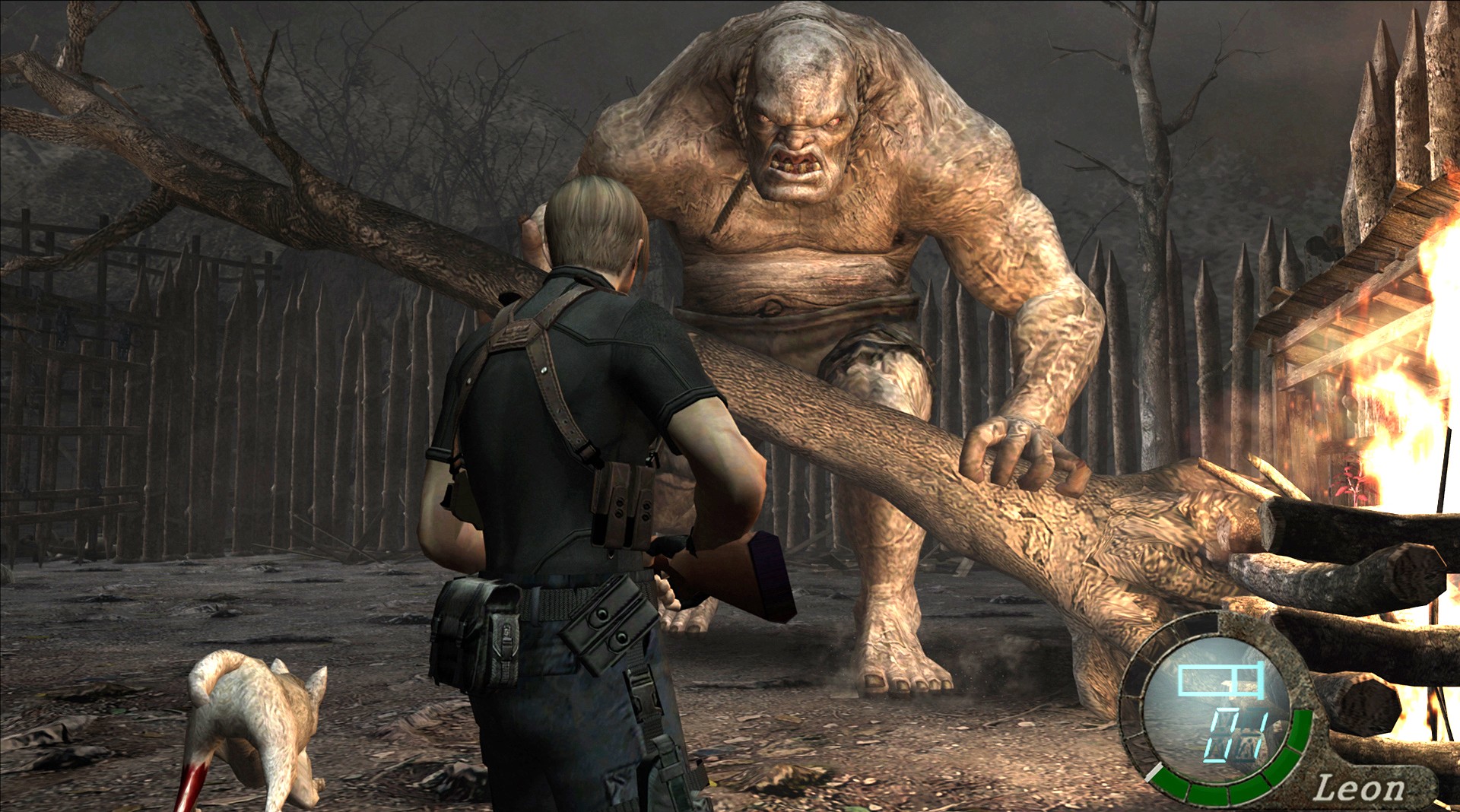 calm down biography alliance Buy Resident Evil 4 Ultimate HD Edition Steam
