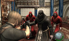 Resident Evil 4 Ultimate HD Edition screenshot 2