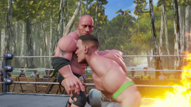 WWE 2K Battlegrounds Digital Deluxe screenshot 5