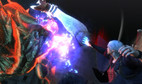 Devil May Cry 4: Special Edition screenshot 5