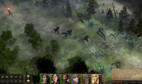 Pathfinder: Kingmaker - Imperial Edition Bundle screenshot 4