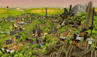 RollerCoaster Tycoon 3: Complete Edition screenshot 1