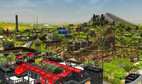 RollerCoaster Tycoon 3: Complete Edition screenshot 3