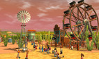 RollerCoaster Tycoon 3: Complete Edition screenshot 5