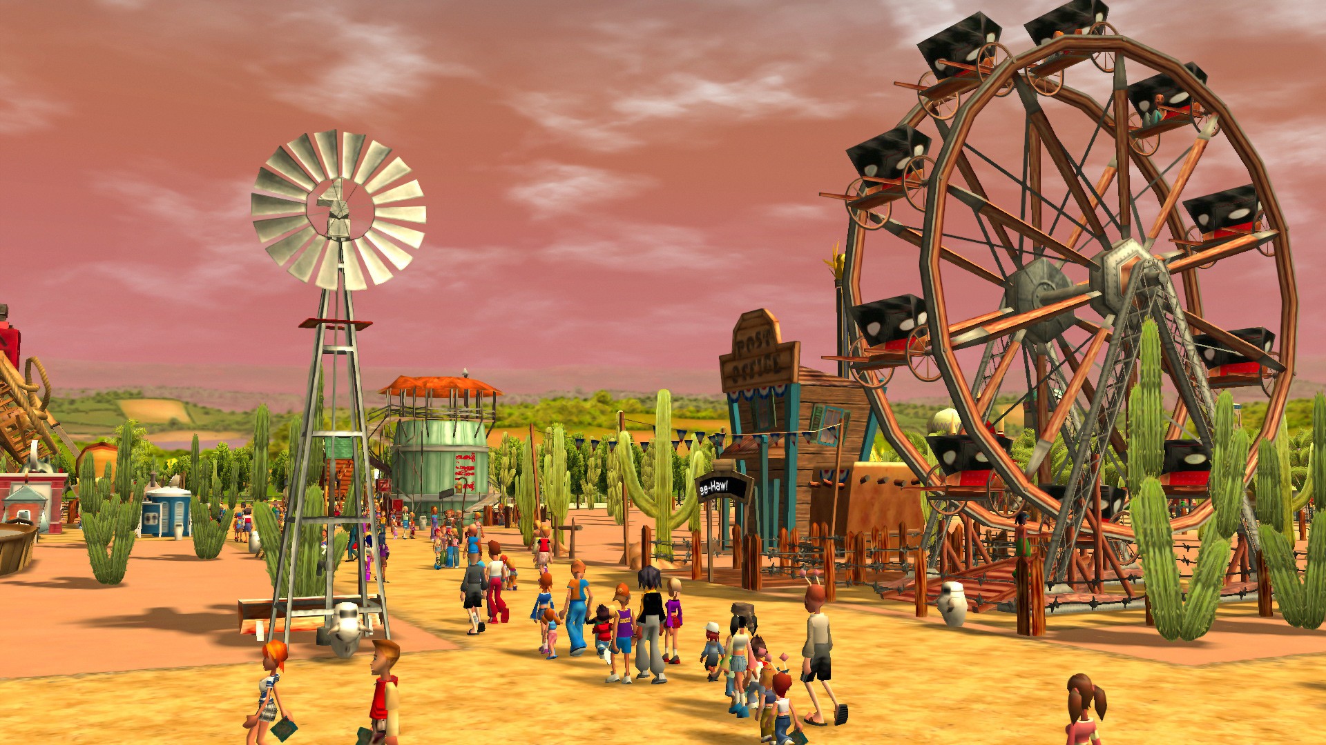zoo tycoon 3 ds zoo tycoon 3 ds