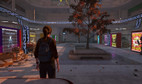 The Uncertain: Light At The End screenshot 1