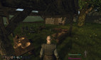 Life is Feudal: Your Own screenshot 1