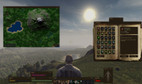 Life is Feudal: Your Own screenshot 3