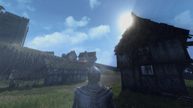 Life is Feudal: Your Own screenshot 5
