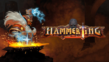 Hammerting Hammerting