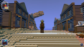 Lego Worlds (Xbox ONE / Xbox Series X|S) screenshot 4