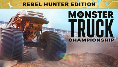 monster truck under 1000 rupees