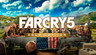 Far Cry 5 Gold Edition Xbox ONE