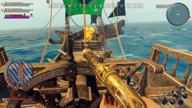 Out of Reach: Treasure Royale screenshot 3