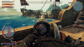 Out of Reach: Treasure Royale screenshot 4