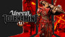 Unreal Tournament III: Black