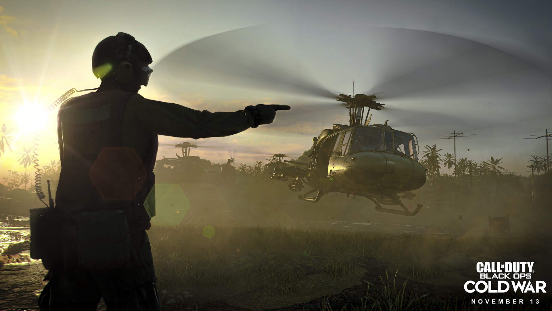 call-of-duty%c2%ae-black-ops-cold-war-edition-standard-war-xbox-one-wallpaper-3.jpg