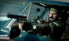 Call of Duty: Black Ops Cold War Xbox ONE screenshot 5