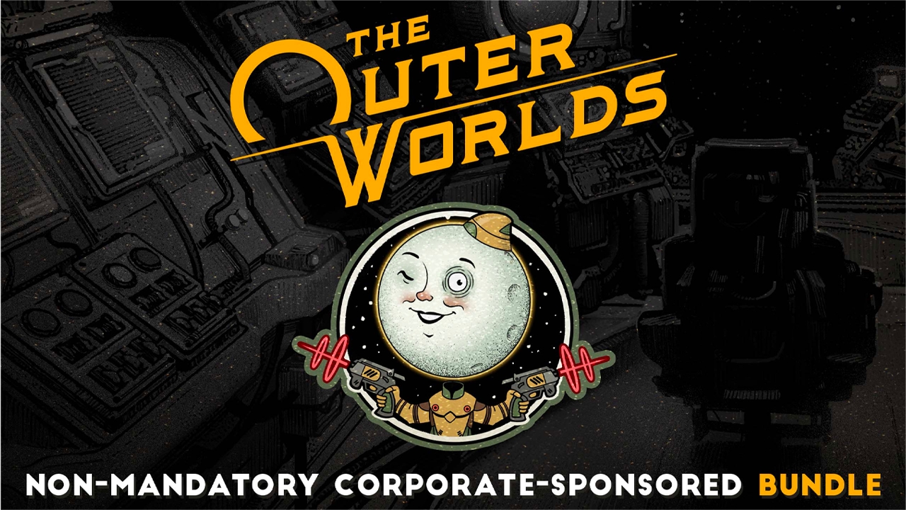 贈り物 Steam The Non Mandatory Worlds Outer Pcゲーム Www Theshannon Com Uy