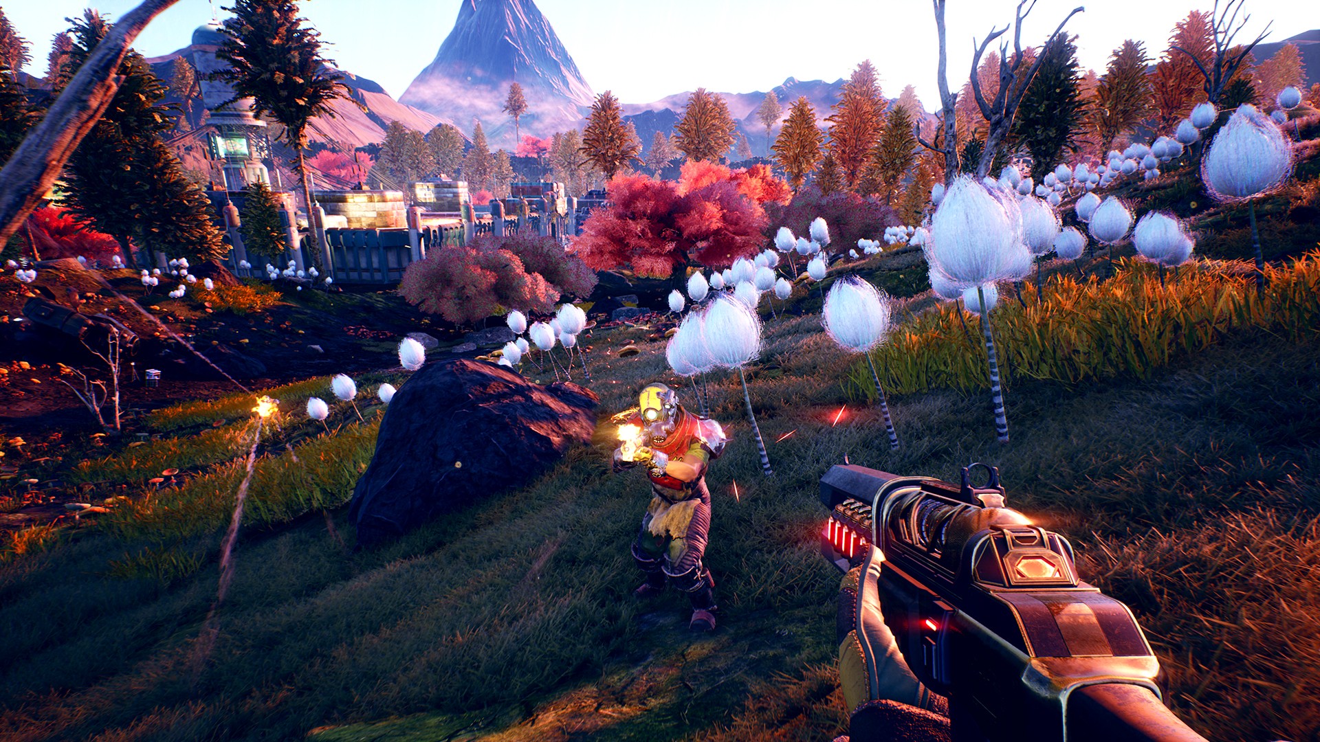 the outer worlds non mandatory corporate sponsored bundle the outer worlds non mandatory corporate sponsored bundle