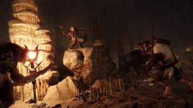 Warhammer: Vermintide 2 (Xbox ONE / Xbox Series X|S) screenshot 4