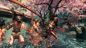 Shadow Warrior screenshot 2