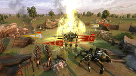 Age of Wonders III Collection screenshot 2