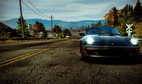 Need for Speed Hot Pursuit Remastered screenshot 5