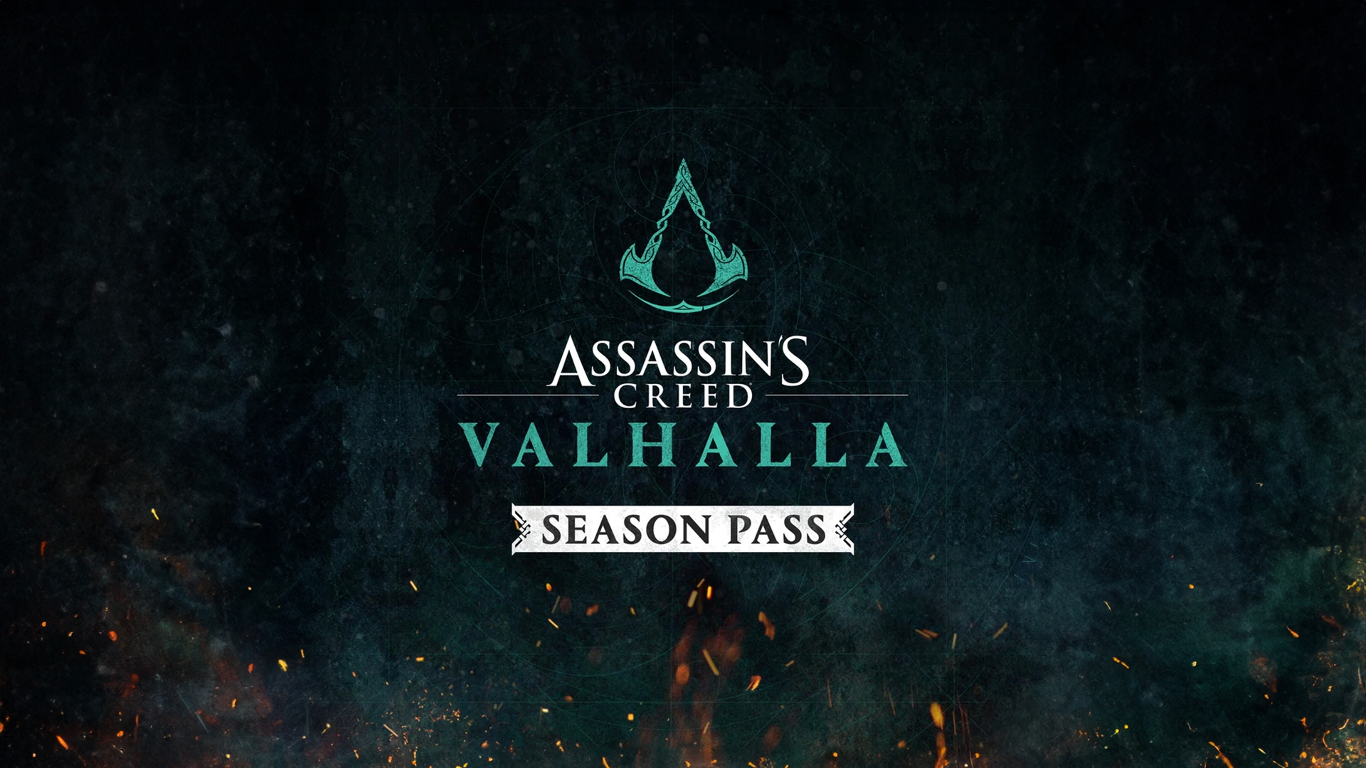 Kaufen Assassin's Creed Valhalla Season Pass Ubisoft Connect