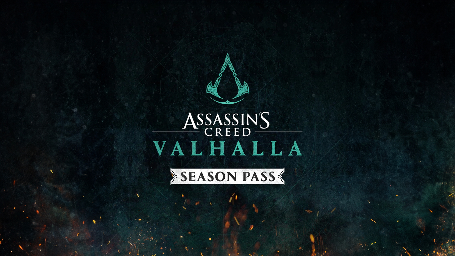 Buy Assassin S Creed Valhalla Season Pass Uplay