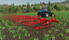 Farming Simulator 19 Premium Edition screenshot 1