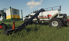 Farming Simulator 19 Premium Edition screenshot 2