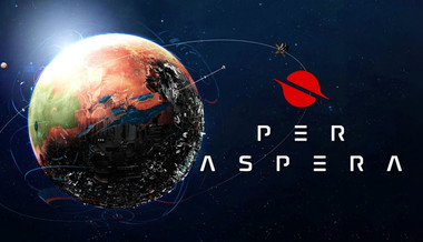 Per Aspera Per Aspera
