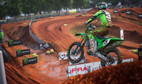 MXGP 2020 - The Official Motocross Videogame screenshot 1