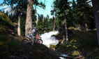 MXGP 2020 - The Official Motocross Videogame screenshot 2