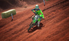 MXGP 2020 - The Official Motocross Videogame screenshot 4