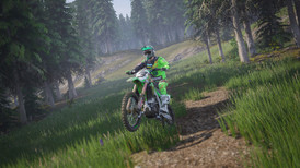 MXGP 2020 - The Official Motocross Videogame screenshot 5