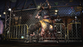 Mortal Kombat X: Kombat Pack screenshot 3