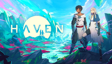 Haven Haven