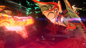 Monster Hunter Stories 2: Wings of Ruin screenshot 4