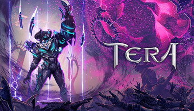 Tera Tera
