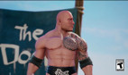 WWE 2K Battlegrounds Xbox ONE screenshot 3