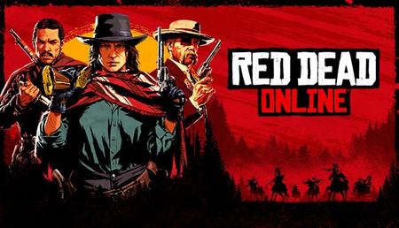 red dead redemption buy online
