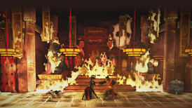 Assassin's Creed Chronicles: China screenshot 5