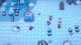 Tinkertown screenshot 4