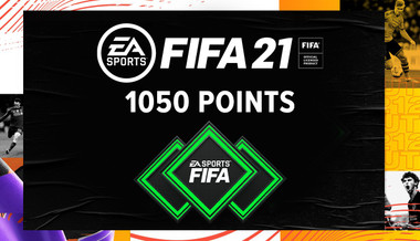 Perceptueel Raad eens Rentmeester Koop FIFA 21: 500 FUT Points Xbox ONE Microsoft Store