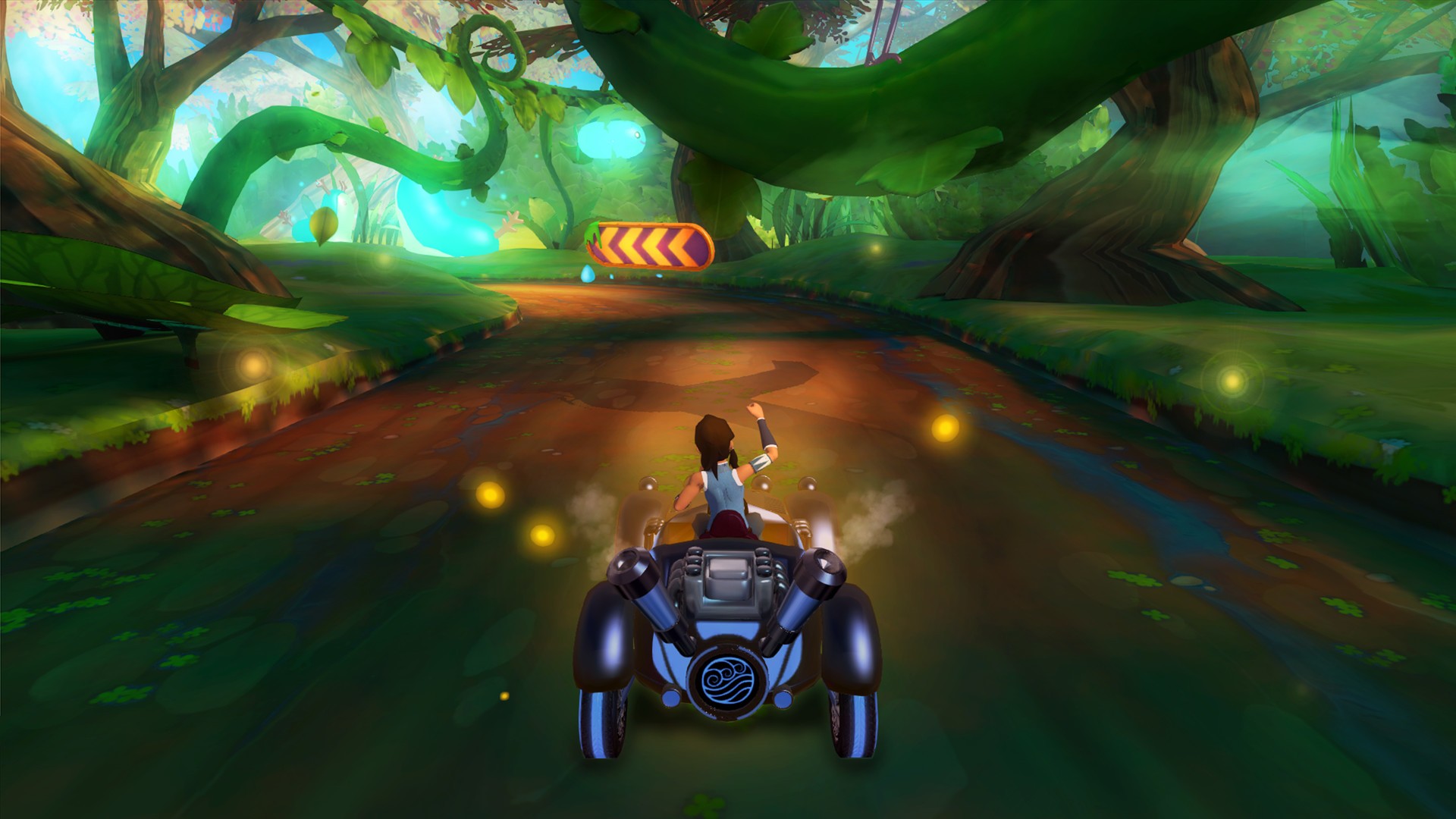 crazy frog racer 2 steam